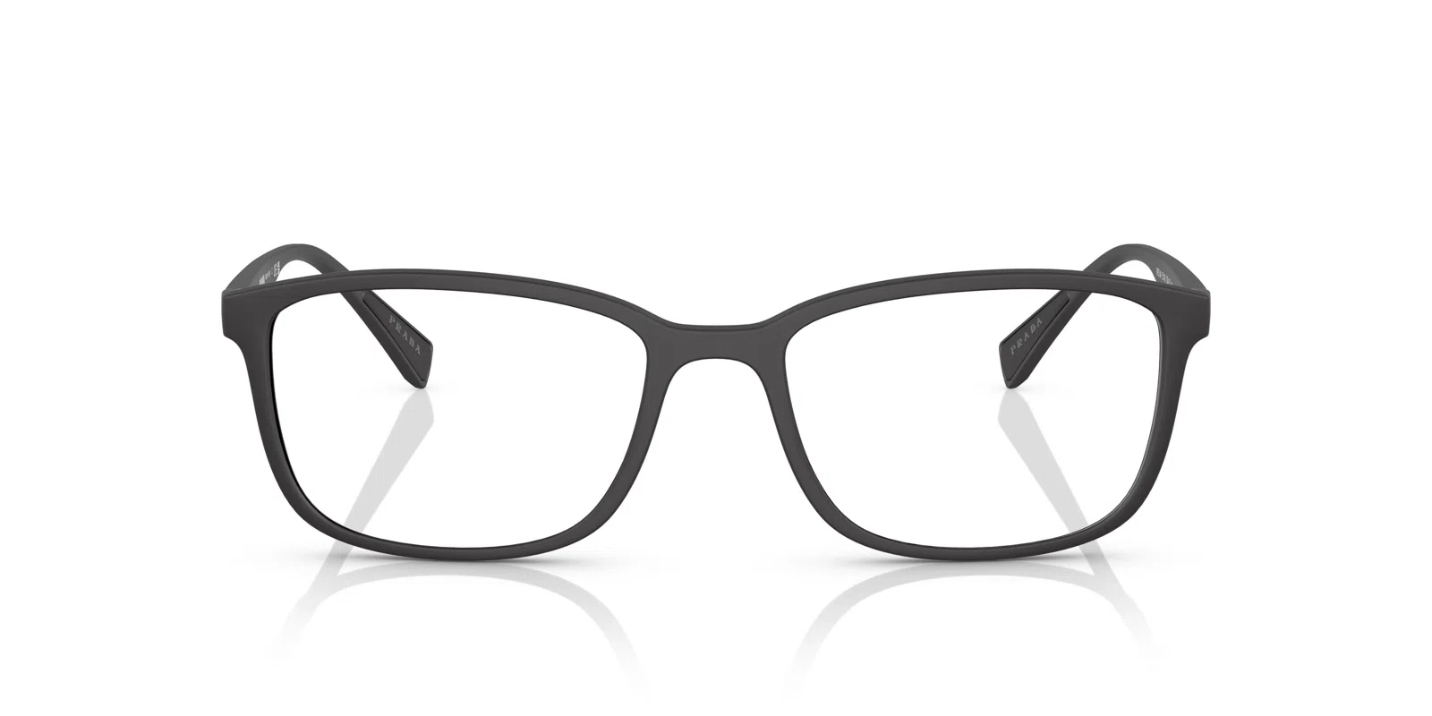 Prada Linea Rossa Lifestyle 04IV Eyeglasses - view 18